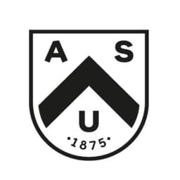 Logo Associazione Sportiva Udinese