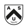 Logo Associazione Sportiva Udinese