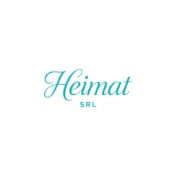 Logo Heimat Srl