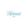 Logo Heimat Srl