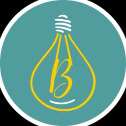 Logo Barbara Criscuolo - BSimple
