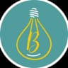 Logo Barbara Criscuolo - BSimple