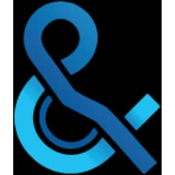 Logo In&Valid SRL