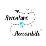 Logo Avventure Accessibili®