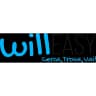 Logo Willeasy