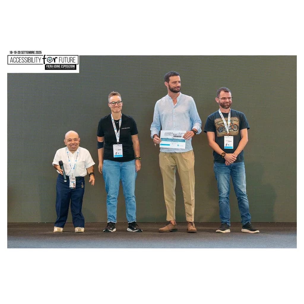 Foto di In&Valid SRL