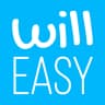 Logo Willeasy